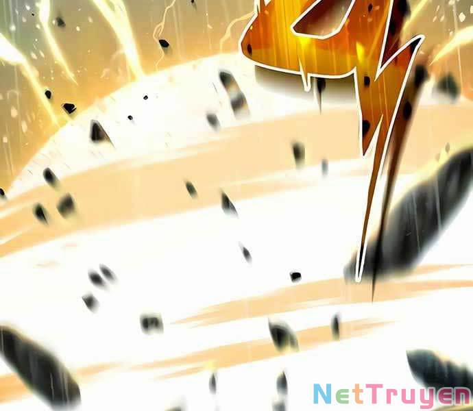 Sự Thức Tỉnh Của Hắc Ma Pháp Sư Sau 66666 Năm 53 trang 141