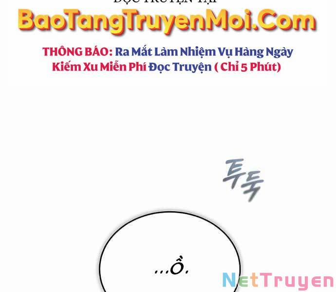 Sự Thức Tỉnh Của Hắc Ma Pháp Sư Sau 66666 Năm 53 trang 143