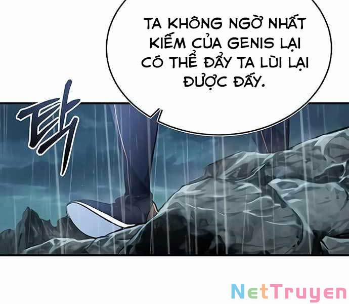 Sự Thức Tỉnh Của Hắc Ma Pháp Sư Sau 66666 Năm 53 trang 145