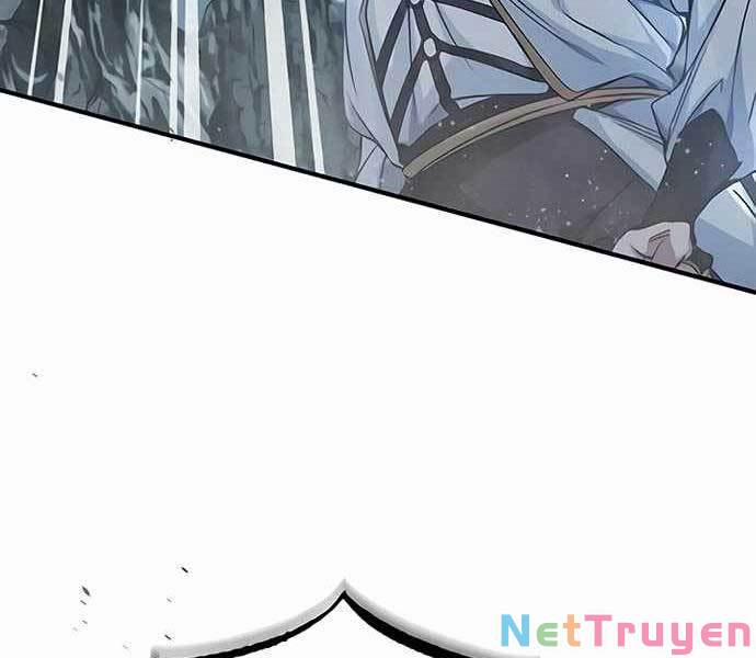 Sự Thức Tỉnh Của Hắc Ma Pháp Sư Sau 66666 Năm 53 trang 151