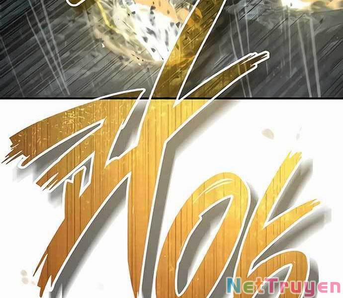 Sự Thức Tỉnh Của Hắc Ma Pháp Sư Sau 66666 Năm 53 trang 155