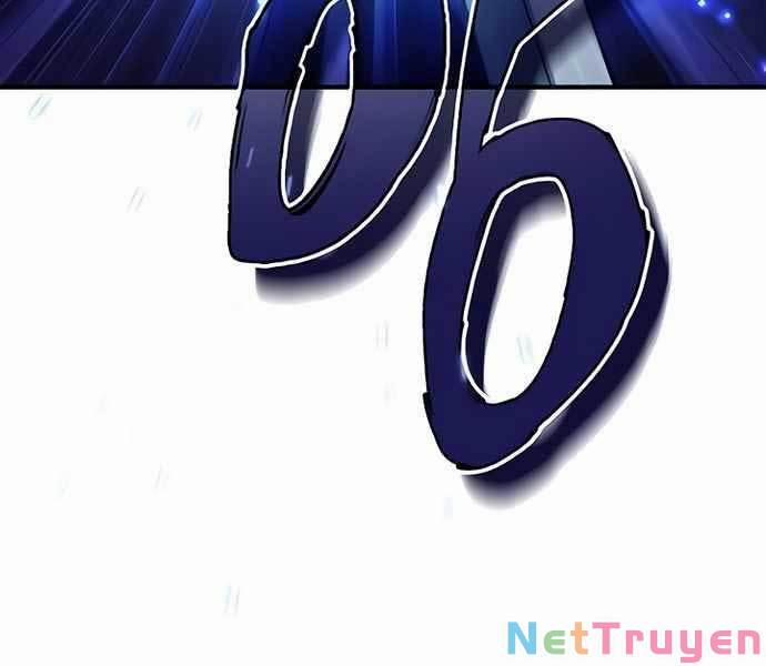 Sự Thức Tỉnh Của Hắc Ma Pháp Sư Sau 66666 Năm 53 trang 163