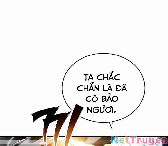 Sự Thức Tỉnh Của Hắc Ma Pháp Sư Sau 66666 Năm 53 trang 164