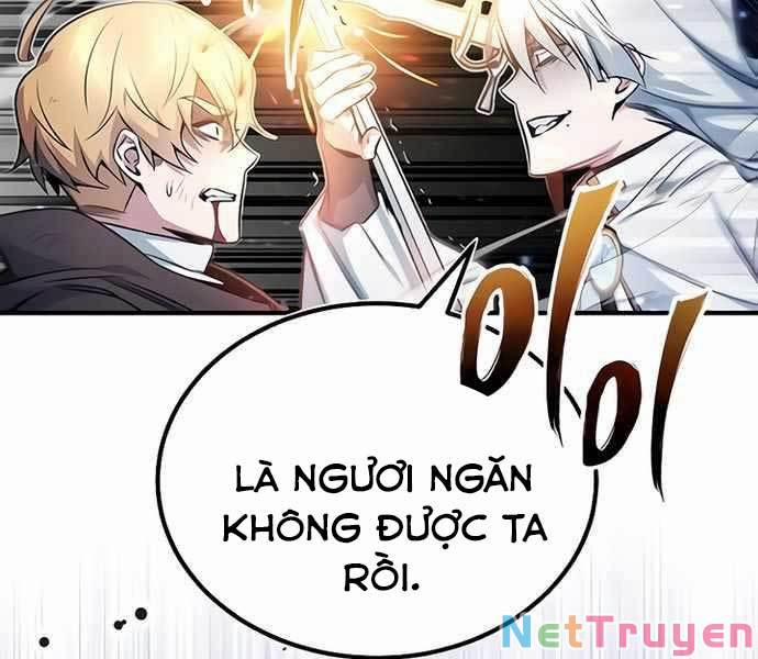 Sự Thức Tỉnh Của Hắc Ma Pháp Sư Sau 66666 Năm 53 trang 165