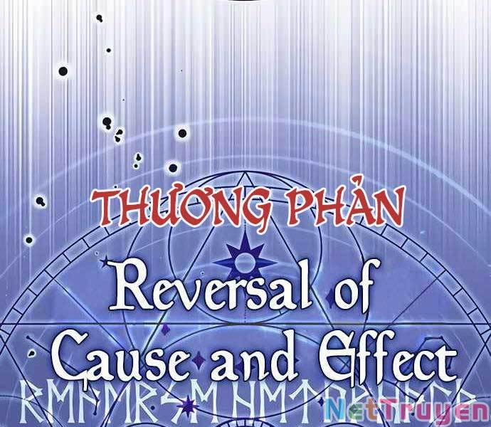 Sự Thức Tỉnh Của Hắc Ma Pháp Sư Sau 66666 Năm 53 trang 166