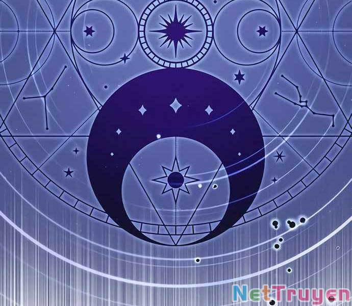 Sự Thức Tỉnh Của Hắc Ma Pháp Sư Sau 66666 Năm 53 trang 167