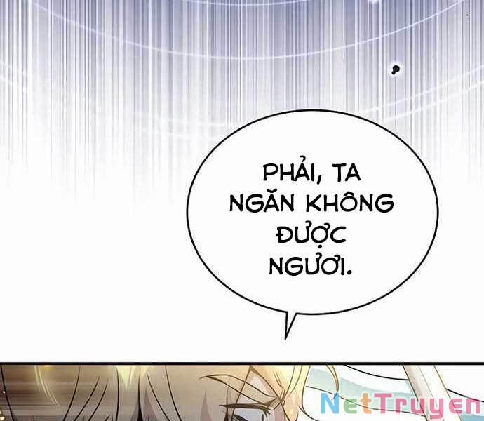 Sự Thức Tỉnh Của Hắc Ma Pháp Sư Sau 66666 Năm 53 trang 168