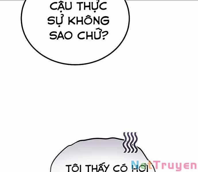 Sự Thức Tỉnh Của Hắc Ma Pháp Sư Sau 66666 Năm 53 trang 2