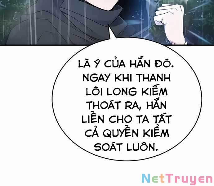 Sự Thức Tỉnh Của Hắc Ma Pháp Sư Sau 66666 Năm 53 trang 22