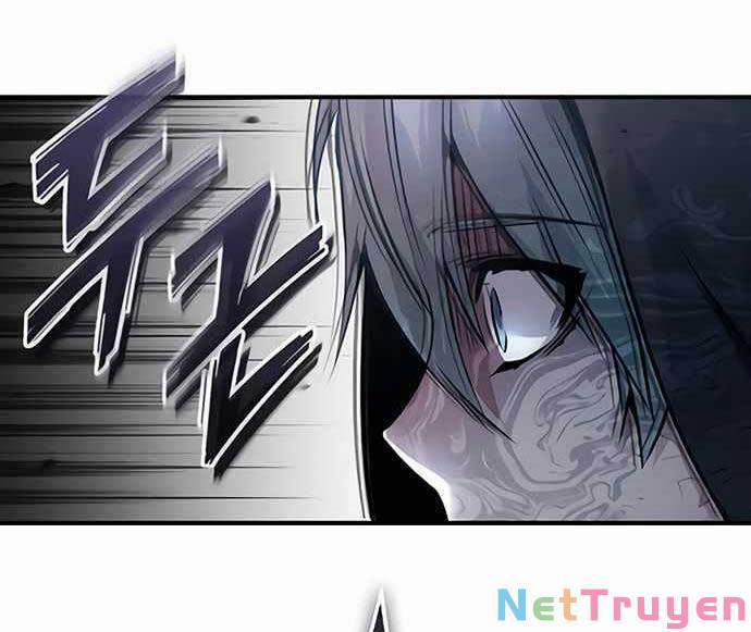 Sự Thức Tỉnh Của Hắc Ma Pháp Sư Sau 66666 Năm 53 trang 34