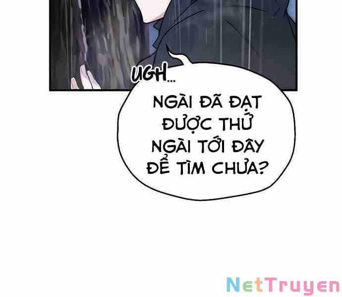 Sự Thức Tỉnh Của Hắc Ma Pháp Sư Sau 66666 Năm 53 trang 4