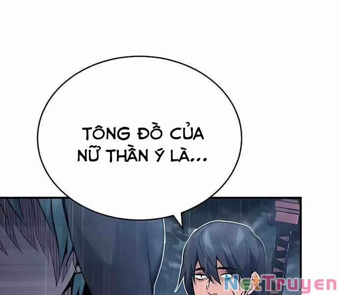 Sự Thức Tỉnh Của Hắc Ma Pháp Sư Sau 66666 Năm 53 trang 40