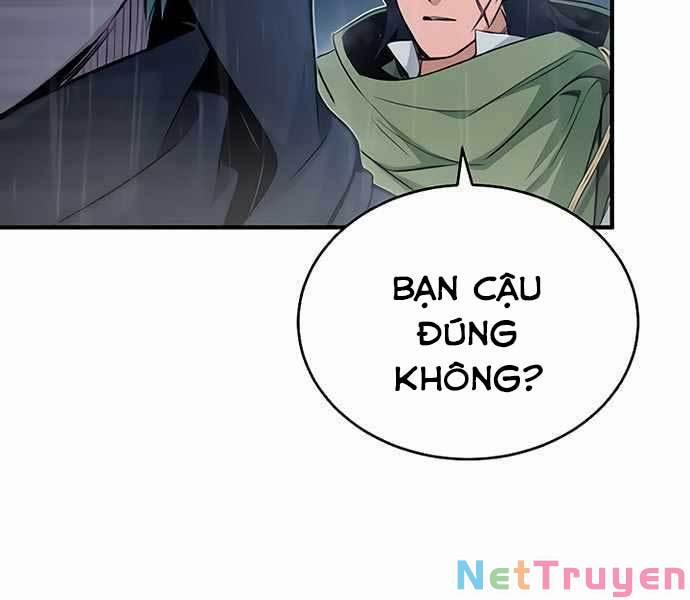 Sự Thức Tỉnh Của Hắc Ma Pháp Sư Sau 66666 Năm 53 trang 41