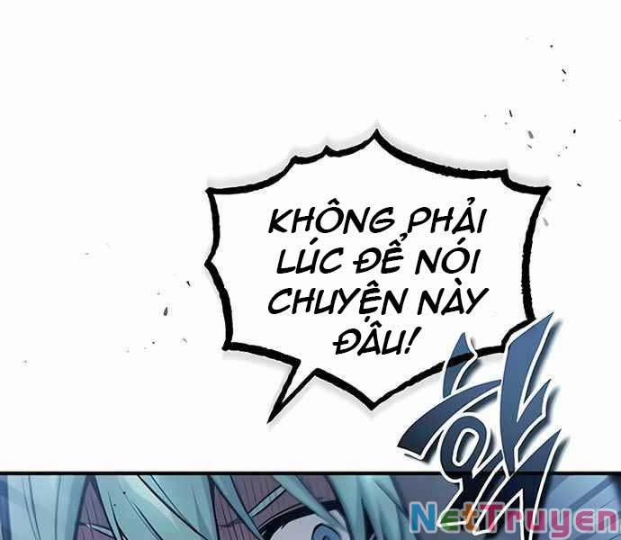 Sự Thức Tỉnh Của Hắc Ma Pháp Sư Sau 66666 Năm 53 trang 42