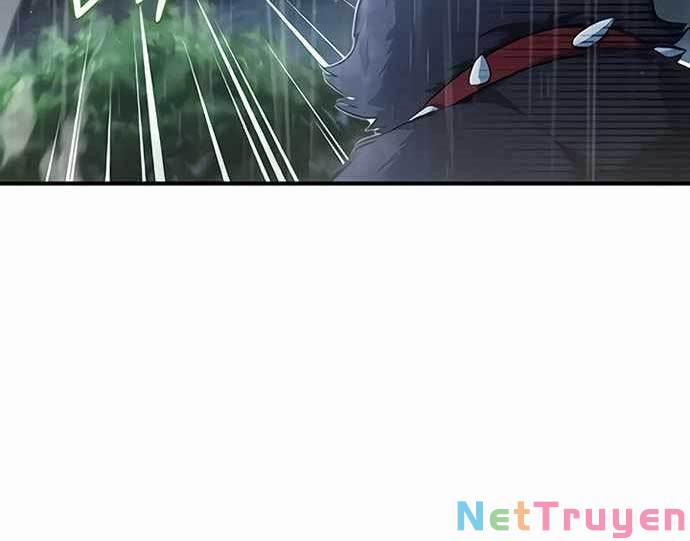 Sự Thức Tỉnh Của Hắc Ma Pháp Sư Sau 66666 Năm 53 trang 51