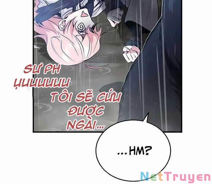 Sự Thức Tỉnh Của Hắc Ma Pháp Sư Sau 66666 Năm 53 trang 53