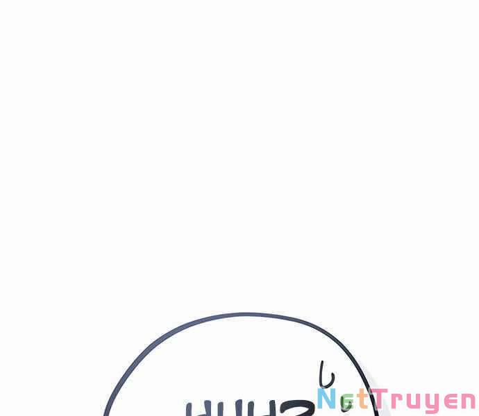 Sự Thức Tỉnh Của Hắc Ma Pháp Sư Sau 66666 Năm 53 trang 54