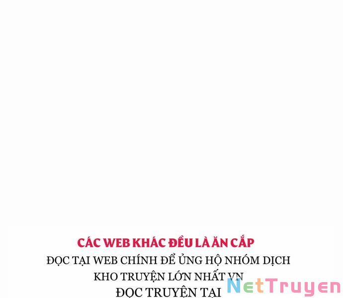 Sự Thức Tỉnh Của Hắc Ma Pháp Sư Sau 66666 Năm 53 trang 56