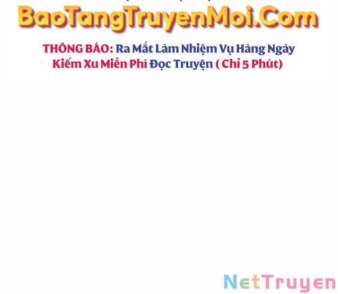 Sự Thức Tỉnh Của Hắc Ma Pháp Sư Sau 66666 Năm 53 trang 57