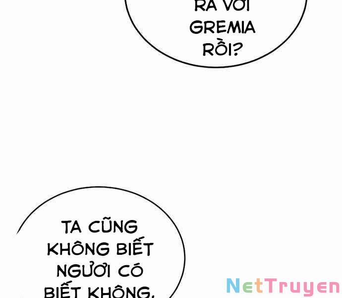 Sự Thức Tỉnh Của Hắc Ma Pháp Sư Sau 66666 Năm 53 trang 7