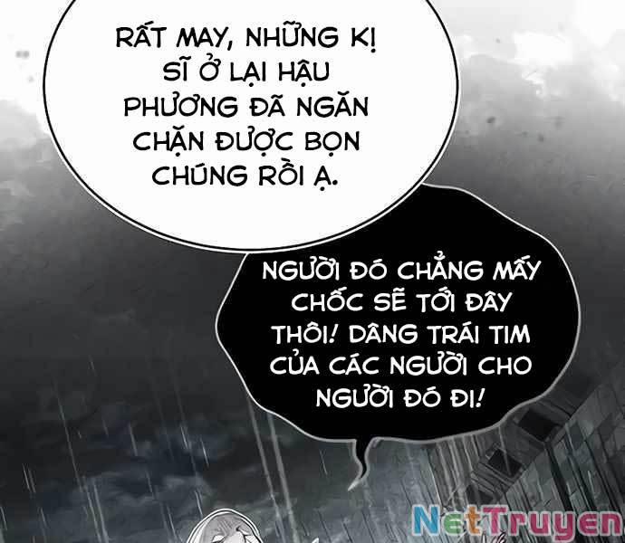 Sự Thức Tỉnh Của Hắc Ma Pháp Sư Sau 66666 Năm 53 trang 72