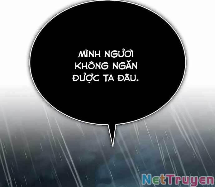 Sự Thức Tỉnh Của Hắc Ma Pháp Sư Sau 66666 Năm 53 trang 83