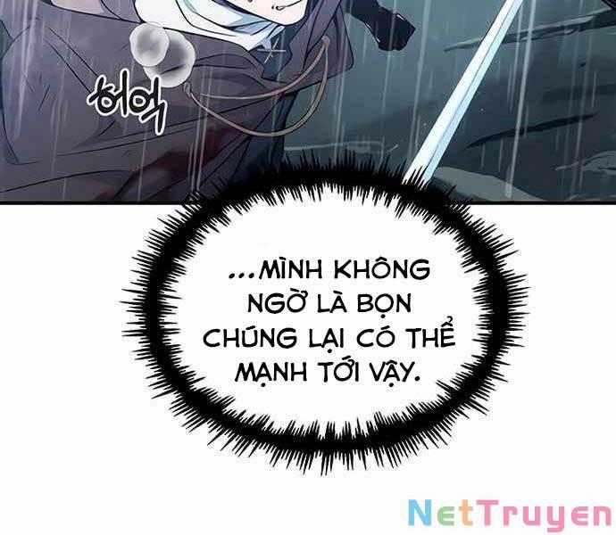 Sự Thức Tỉnh Của Hắc Ma Pháp Sư Sau 66666 Năm 53 trang 86