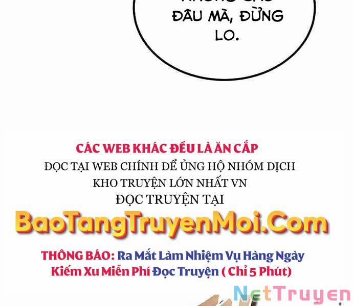 Sự Thức Tỉnh Của Hắc Ma Pháp Sư Sau 66666 Năm 53 trang 90
