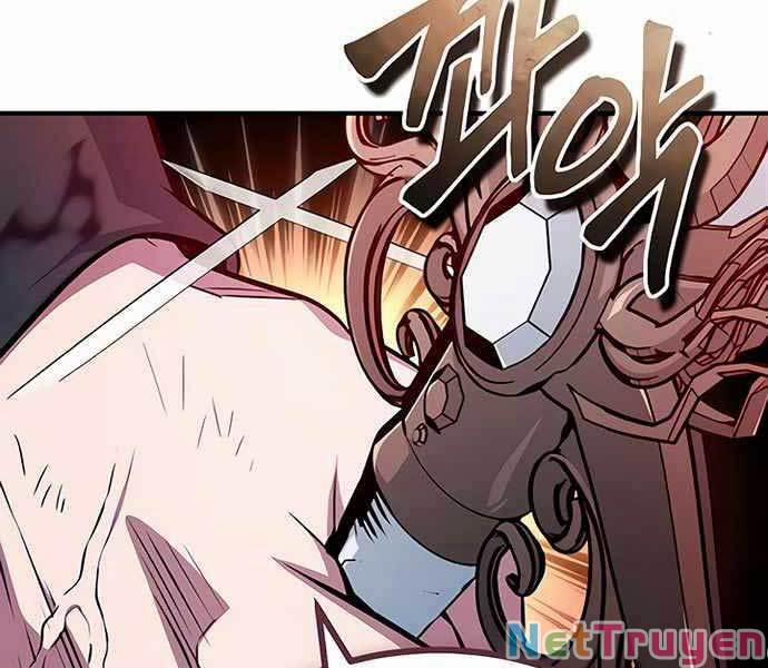 Sự Thức Tỉnh Của Hắc Ma Pháp Sư Sau 66666 Năm 53 trang 91