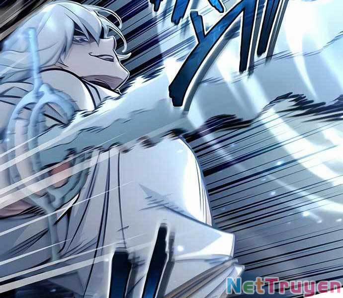 Sự Thức Tỉnh Của Hắc Ma Pháp Sư Sau 66666 Năm 53 trang 97