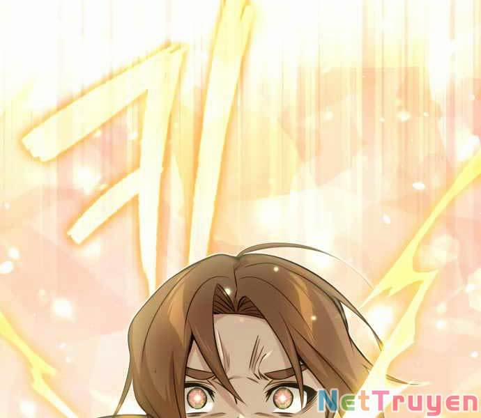 Sự Thức Tỉnh Của Hắc Ma Pháp Sư Sau 66666 Năm 54 trang 1