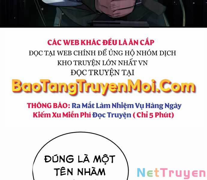 Sự Thức Tỉnh Của Hắc Ma Pháp Sư Sau 66666 Năm 54 trang 100