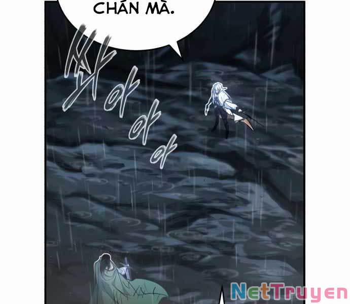 Sự Thức Tỉnh Của Hắc Ma Pháp Sư Sau 66666 Năm 54 trang 101