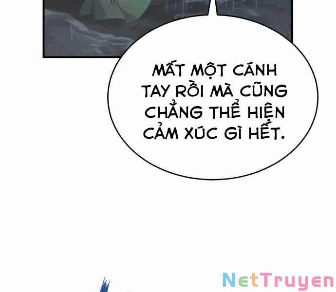 Sự Thức Tỉnh Của Hắc Ma Pháp Sư Sau 66666 Năm 54 trang 102