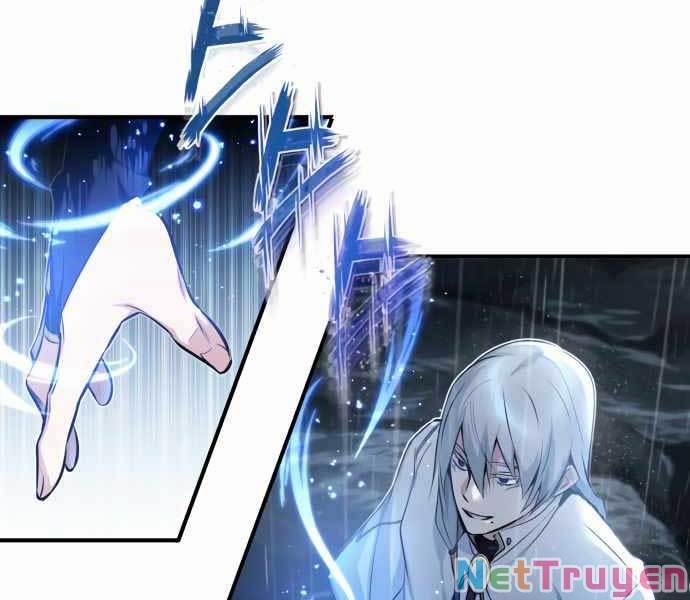 Sự Thức Tỉnh Của Hắc Ma Pháp Sư Sau 66666 Năm 54 trang 103