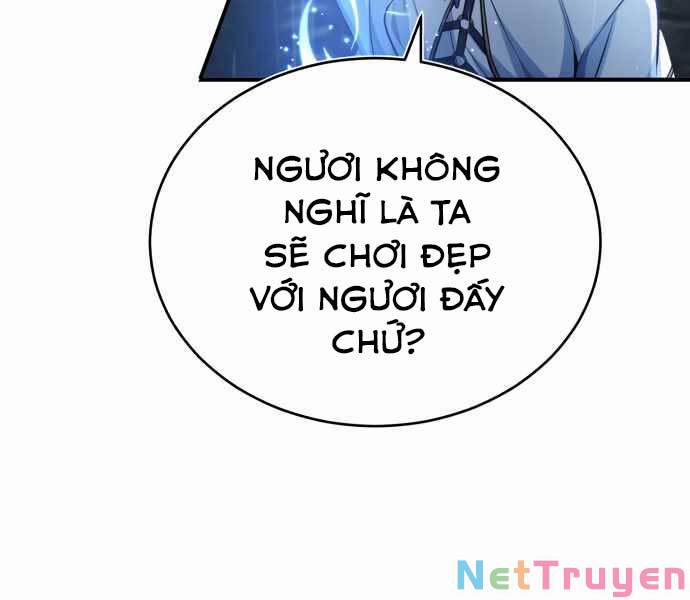 Sự Thức Tỉnh Của Hắc Ma Pháp Sư Sau 66666 Năm 54 trang 104