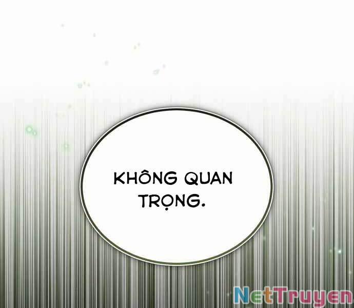 Sự Thức Tỉnh Của Hắc Ma Pháp Sư Sau 66666 Năm 54 trang 105