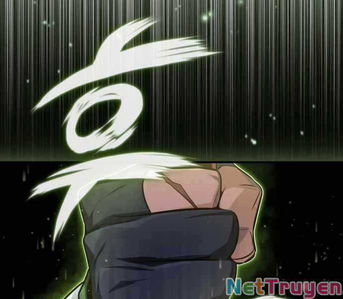 Sự Thức Tỉnh Của Hắc Ma Pháp Sư Sau 66666 Năm 54 trang 106