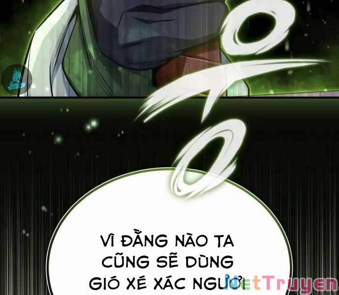 Sự Thức Tỉnh Của Hắc Ma Pháp Sư Sau 66666 Năm 54 trang 107