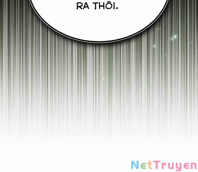 Sự Thức Tỉnh Của Hắc Ma Pháp Sư Sau 66666 Năm 54 trang 108