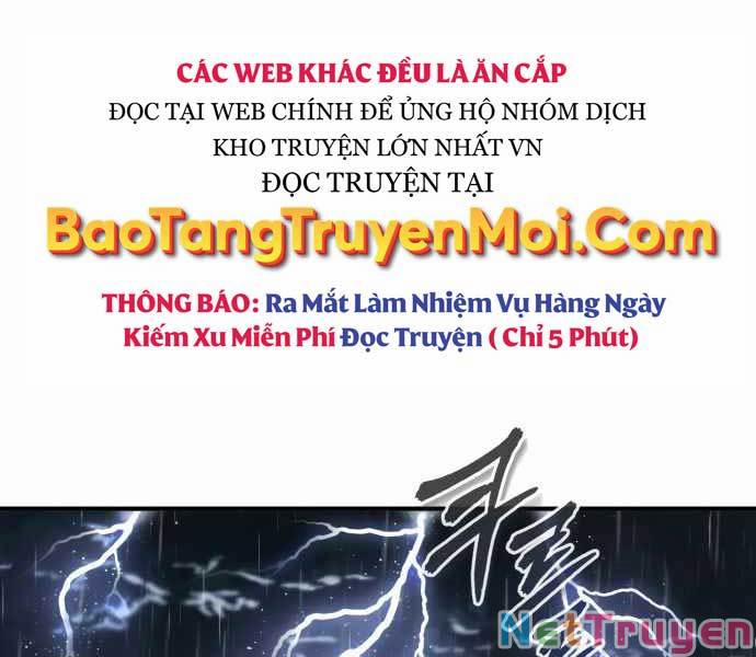 Sự Thức Tỉnh Của Hắc Ma Pháp Sư Sau 66666 Năm 54 trang 109