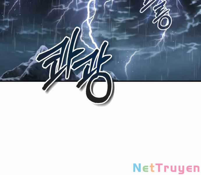 Sự Thức Tỉnh Của Hắc Ma Pháp Sư Sau 66666 Năm 54 trang 110