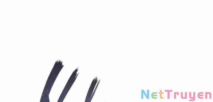 Sự Thức Tỉnh Của Hắc Ma Pháp Sư Sau 66666 Năm 54 trang 111