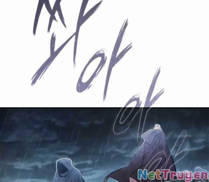 Sự Thức Tỉnh Của Hắc Ma Pháp Sư Sau 66666 Năm 54 trang 112