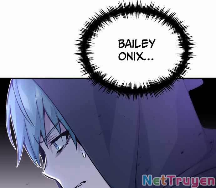 Sự Thức Tỉnh Của Hắc Ma Pháp Sư Sau 66666 Năm 54 trang 114