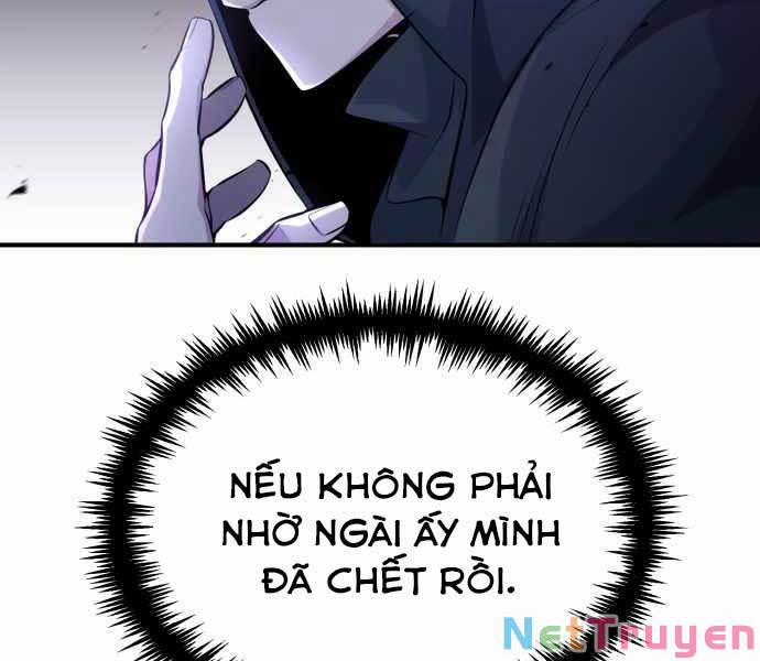 Sự Thức Tỉnh Của Hắc Ma Pháp Sư Sau 66666 Năm 54 trang 115