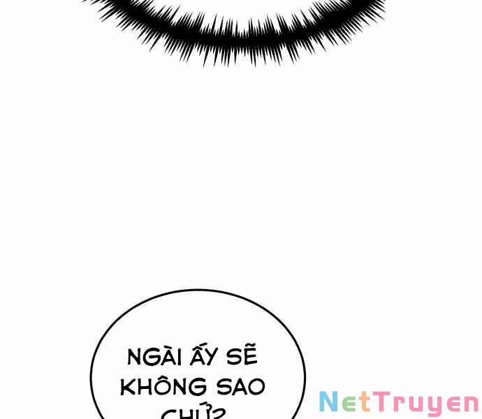 Sự Thức Tỉnh Của Hắc Ma Pháp Sư Sau 66666 Năm 54 trang 116