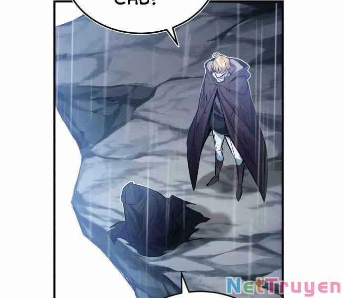 Sự Thức Tỉnh Của Hắc Ma Pháp Sư Sau 66666 Năm 54 trang 117