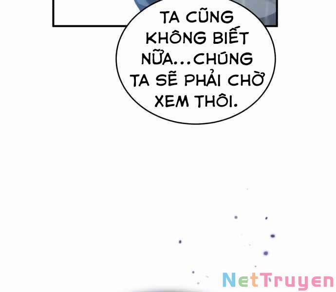 Sự Thức Tỉnh Của Hắc Ma Pháp Sư Sau 66666 Năm 54 trang 118