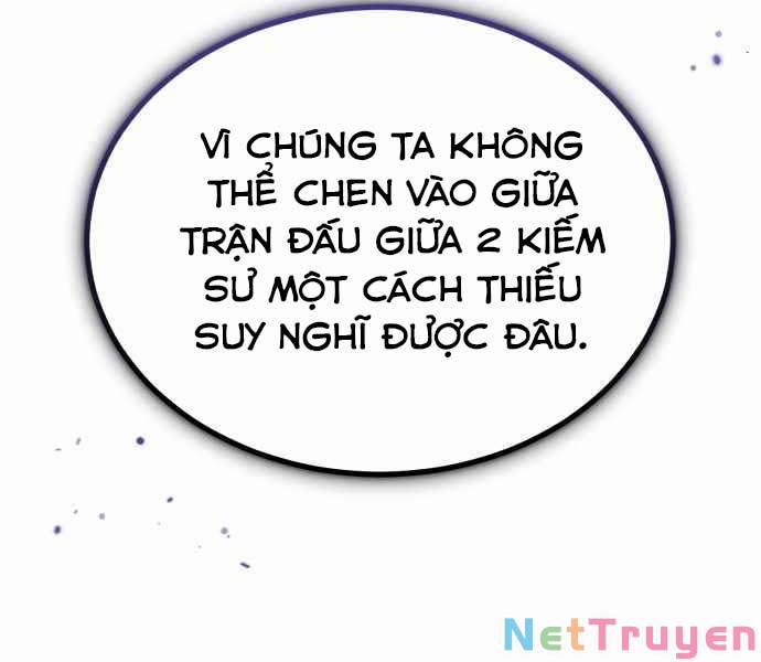 Sự Thức Tỉnh Của Hắc Ma Pháp Sư Sau 66666 Năm 54 trang 119